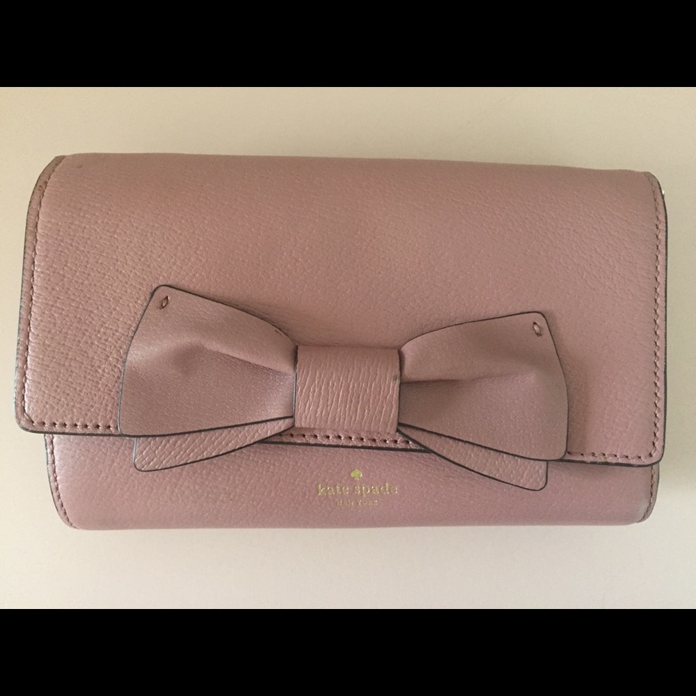 kate spade olive drive corin